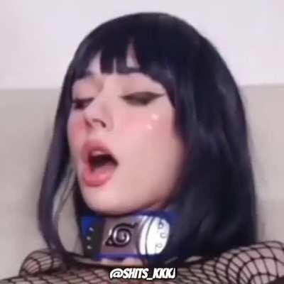 Me ajuda ADM por favor se possível TODOS😭