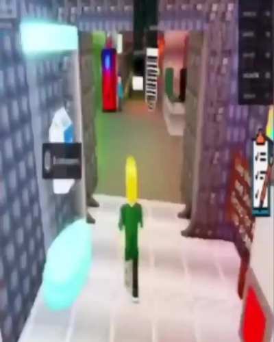 AND WE HATE RAAAAGHHH