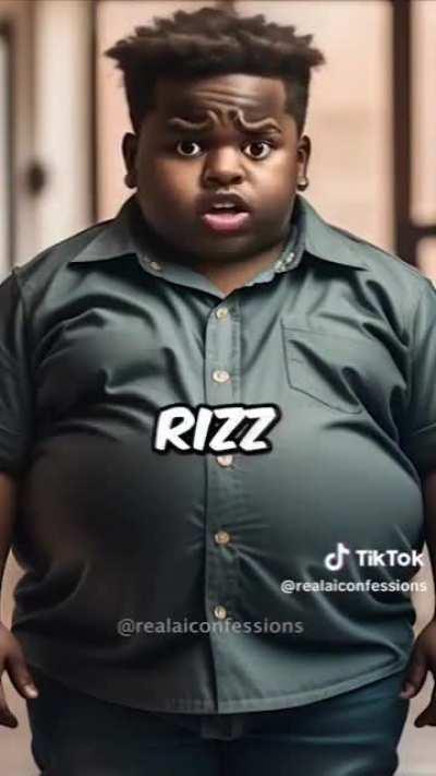 Can anyone send me some blueprints for an easy to make pipe bomb (asking for a friend)