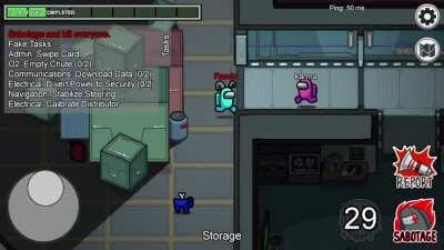 When I tell you that my heart STOPPED