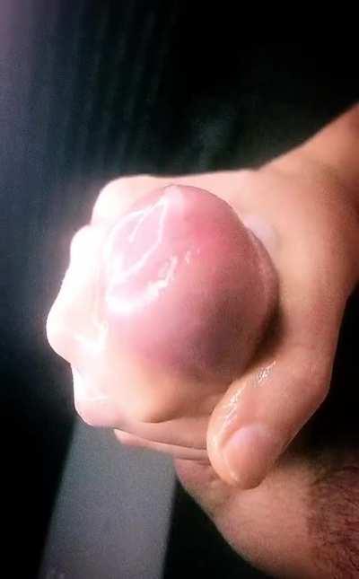 [OC] Hump Day Special 💦