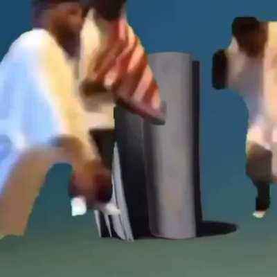 All that follow is true is a banger