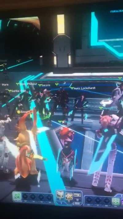 Just started playing, great game