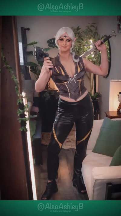 Transition once... shame on me... Transition 300 times...