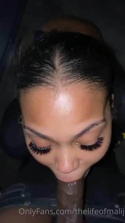 Join premium for more 🔥🔥