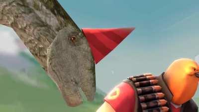 On my grandmothers funeral, this was played on loud speakers & shown to the entire family as part of her will… saying “This is what I will give- to all who wanted my dam Copper Pans”.