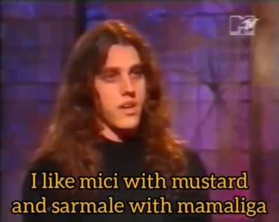 Chuck is alive!! 😭😭