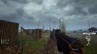 Clinical Airhead Removal