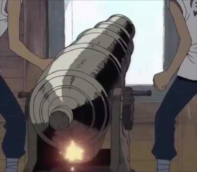 Live action felt cringe now compared to the original script