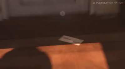 This intro will forever be legendary 🔥