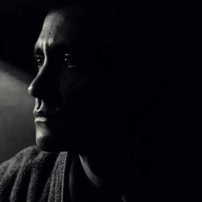 reality check lelo and upvote dedo likhne aaya tha but normie lagunga