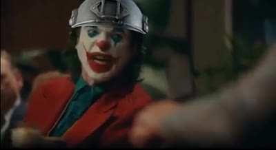 Tarkov netcode go brrrr