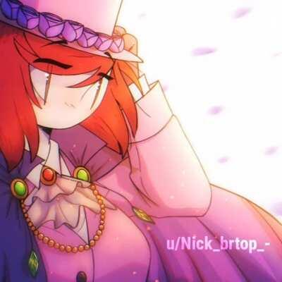 Ellie Rose ou melhor dizendo Ellie stickmin um dos melhores personagens do jogo Henry stickmin e merecia um desenho só pra si e sim eu vou fazer um desenho do Charles tbm mas espero que tenham curtido o desenho ( e essa é a trilha sonora oficial dela )