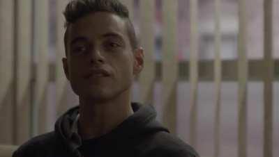 This scene is still based to this day