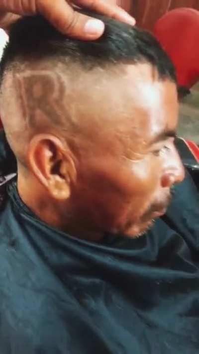 cortesuli nuevo 🥶🥵