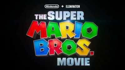 Don’t think we can get much higher :/