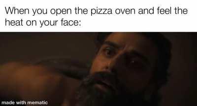 Happened to me today, felt compelled to make this