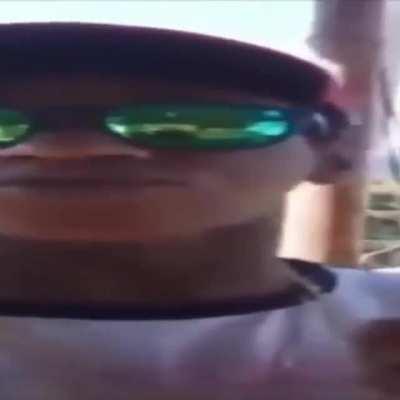 Dj aaaaaaazeitona 😎👍