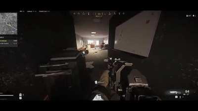 Infinity Ammo Glitch - Warzone Crazy Bug - They Should Fix This ASAP