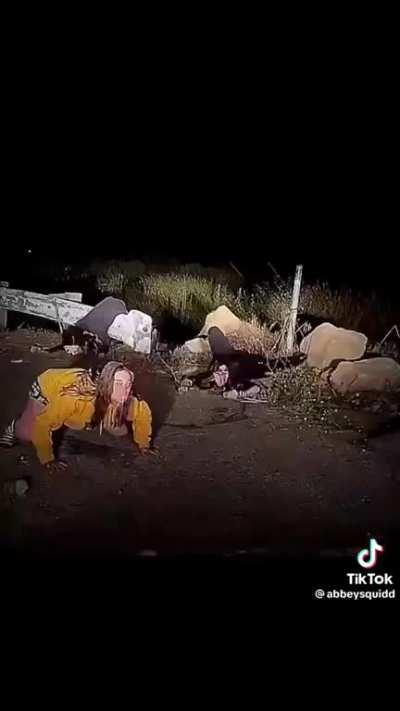 Vlasco en que te has convertido!!!