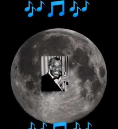 Wen moon