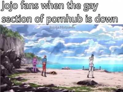 Statistics prove it true