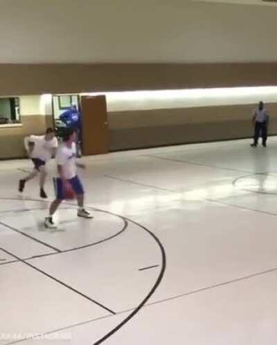 What game is this again?