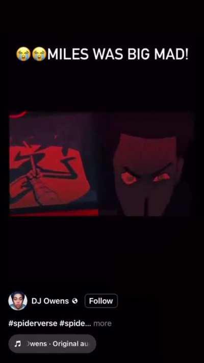 Just Found this on fbð