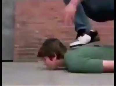 skate 3 leaked footage