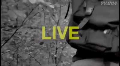 R.I.P Jstark. He designed the 3d printable FGC9. German police arrested him and he suddenly had a 