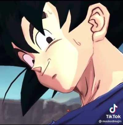 Everyone needs this.