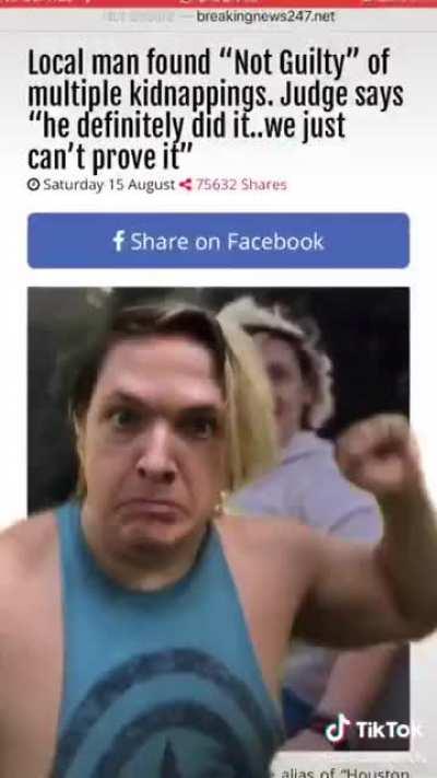 #basementpeopleproblems