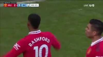 It's not a dream anymore. Anyways, will keep it here until next ones up. Thanks ETH for making our lives better. It's a day made thing. Was literally shouting my lungs out like and crazy man. Thanks for an wonderful evening.