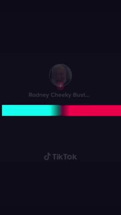 What the hell is this?