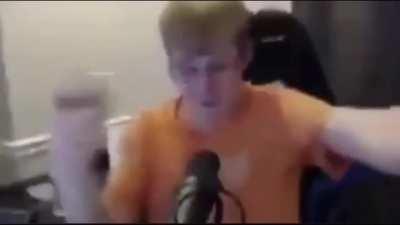 OKay so i dont know if this counts as nsfw, and i dont know how to blur it, but ill take it down if it is.