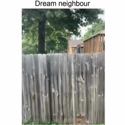 MaN hAuNtEd bY uNkIlLaBlE oRaNgE bALl