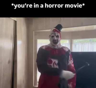 found this on insta lol