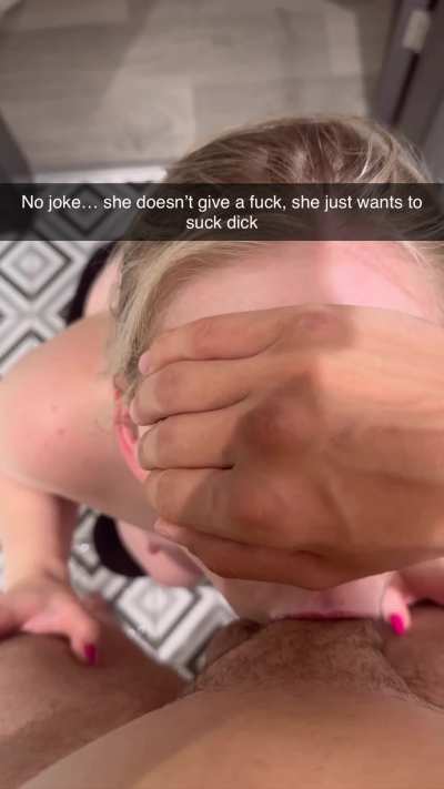 She&rsquo;s not coming back home tonight 