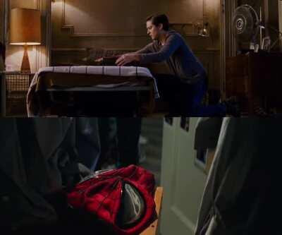 I edited this like a week ago...been waiting to post this here.