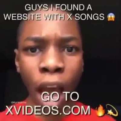 It works guys I promise 😈😌😭🤩😆😋😞😨😑😆😓😞⛽️😁😞