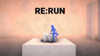 Ngl This sounds great