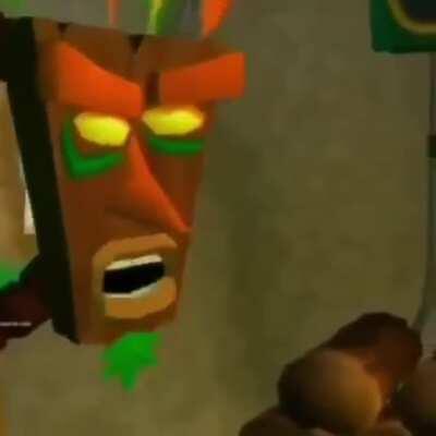 ESSE vídeo é perfeito