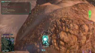 A2A Truly Is the Best Way to Get Rid of Ground Pounders