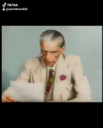 Made a small edit while I was bored PS. Dont mind the water mark thing at the end please :)