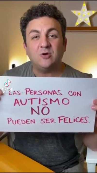 *ingrese chiste sobreexplotado del Cristian*