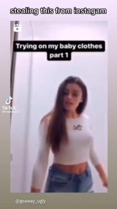 Literally the definition of the sub