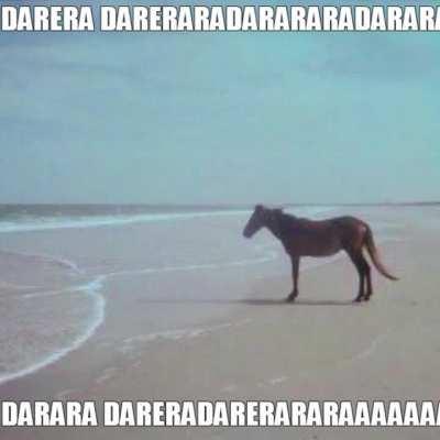 bollywood sad song bgm 2026-27 #slowandreverb