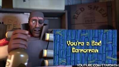 i made the meme, hope you like it