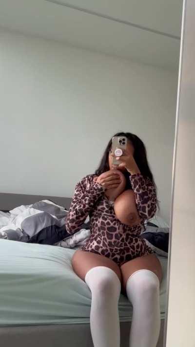 Can we fuck, as friends?