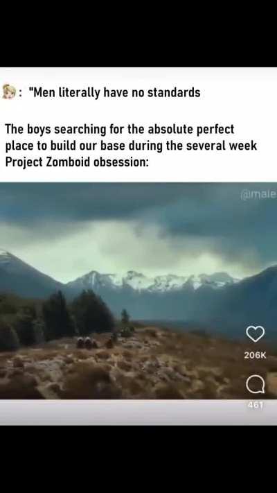 new sessions are always a blast